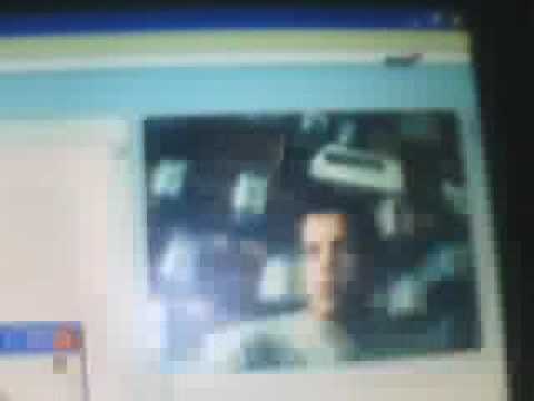 bnat msn. Bnat kenitra. sur msn