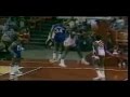 Kblaze - Dominique Wilkins