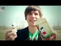 Собака-звоняка по имени "BB-Mobile Dog"