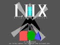 lhx: attack chopper