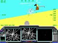 lhx: attack chopper