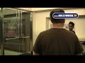 Watch 'Halle Berry Pacific Design Center 110610YT EXC'