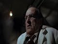 Batman89 - Joker Mirror Scene Batman89 - Joker Mirror Scene
