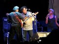 Victor Wooten at Garana Jazz Festival 2008 Victor Wooten at Garana Jazz Festival 2008