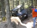 unimog ruta inutiles 10