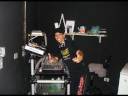 FUNK PSY ( DJ JOHNE GOULART)