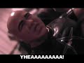Kurt Angle V Robocop Kurt Angle V Robocop
