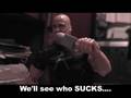 Kurt-Angle-V-Robocop