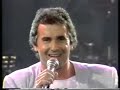 Víctor Manuel - Bailarina Víctor Manuel - Bailarina