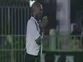 Vasco 3 x 1 Paran�