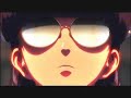 Red fraction remix Red fraction remix