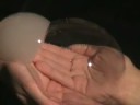 bolle di sapone 2008