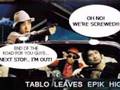 2008-02-21 | (Epik High) -love love love ~> clip music video (Epik High) more http://www.on-bumiayu.com...(Epik High) m/v  (00:56)