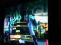 Toxicity(Rock Band Expert Drums 5*)