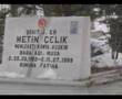 sorkun mezar bozkır