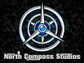 NCS Test Video 1