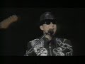 ASKA,CHAGE,CHAGE&ASKA