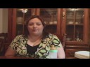 Infant Nutritional Care : How to Clean Baby Bottle Nipples