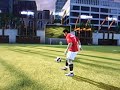 Fifa 08-Cristiano Ronaldo PS3