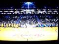 NBA 2K2