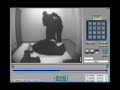 Agresión Mossos d'Esquadra