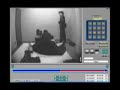 Agresi�n Mossos d\