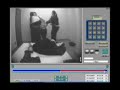 Agresión Mossos d'Esquadra