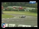 Icon for Post #British F3 Thruxton : finish Race 2