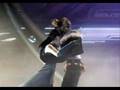 Rinoa´s Last Dance and Laguna´s Last Chance