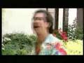 Doppi sensi - Chicco de Matteo