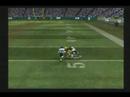 madden 08