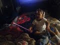 **BOSS BABY**LAYAH **BOSS BABY**LAYAH