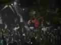 clip video David Vendetta vs. Keith Thompson Freaky Girl (Chris Count)