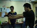 IPSC airsoft beginner
