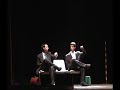 Tricicle-Exit-Aeropuerto-Ejecutivos-Los Plagiadores (1 de 2) 17