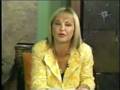 videos de KIMBERLY KRAMAR319 