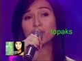 MarkJen SOP 5-18-08 I