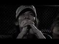 Video Musik SLANK MONOGAMI