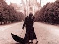 YÜREĞİM AĞIR YARALI ÖYLESİNE SEVMİŞTİM SEN TERK EDİP GİTTİN