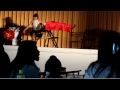 Click here to watch this video PPRD Festival Magical Show 7..
