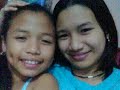 eweik and dawna