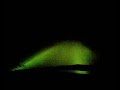 Nella Nebbia - Primo Tempo