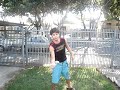 Doug o tekilero!