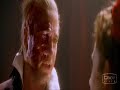 Phantom of the Opera - Missing Phantom of the Opera - Missing