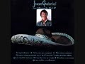 Juan Gabriel - Con Un Poco De Amor