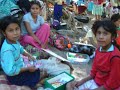 LOS NI�OS HUICHOLES AMAN A DIOS