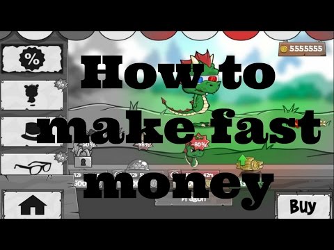 how to get more fun run coins