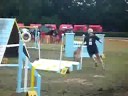 European Open - ?E?I