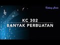 KC 302