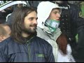 (www.pigac.si) NK Maribor vs. NK Olimpija Be?igrad (www.pigac.si) NK Maribor vs. NK Olimpija Be?igrad
